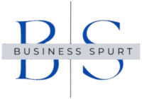Business Spurt