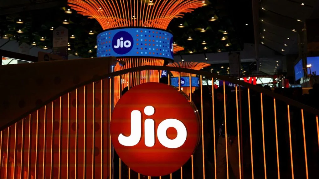 Jio Platforms Posts Higher Profit, Strengthening Reliance’s Digital Business Momentum