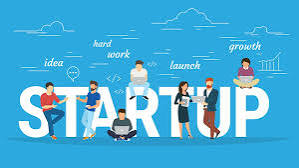 Indian Startups Lead a New Wave of Business Success as Funding and Expansion Accelerate