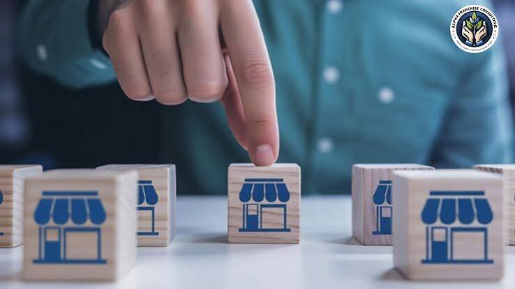Franchise Business Sees Strong Growth as More Entrepreneurs Choose Proven Business Models