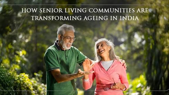 Senior Citizens Focus on Guaranteed Income Options Amid Rising Financial Security Needs