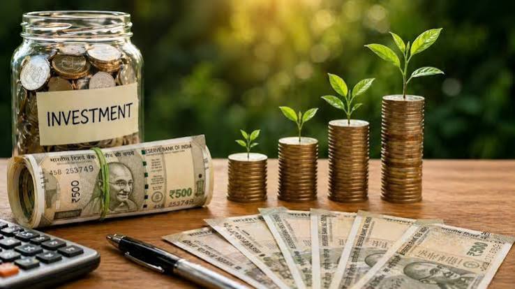Fixed Deposits Remain a Preferred Safe Investment Choice as Investors Seek Stability and Predictable Returns