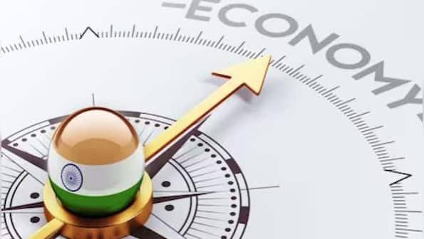 India Targets $7 Trillion Economy in Coming Years Through Growth, Investment, and Reforms
