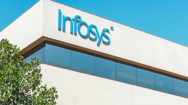 Infosys Expands Global Delivery Centers Across Europe, Strengthens Digital Transformation Services