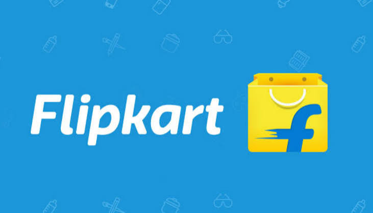 Flipkart Secures Fresh Investment Ahead of IPO Plan, Strengthens Growth Strategy