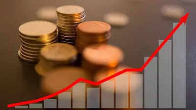 CRISIL Projects 11–11.5% Revenue Growth for India Inc. in Q1 FY27, Signaling Strong Business Momentum