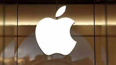 Apple Raises Subscription Prices in India for Select Digital Services Amid Pricing Strategy Shift