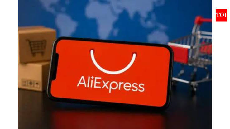 EU Imposes Heavy Fine on AliExpress Over Alleged Digital Services Rule Violations