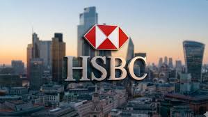 HSBC Continues Expanding Across Asian Markets to Strengthen Regional Banking Presence