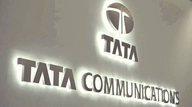 Tata Communications Announces Organizational Restructuring to Strengthen Future Growth Strategy