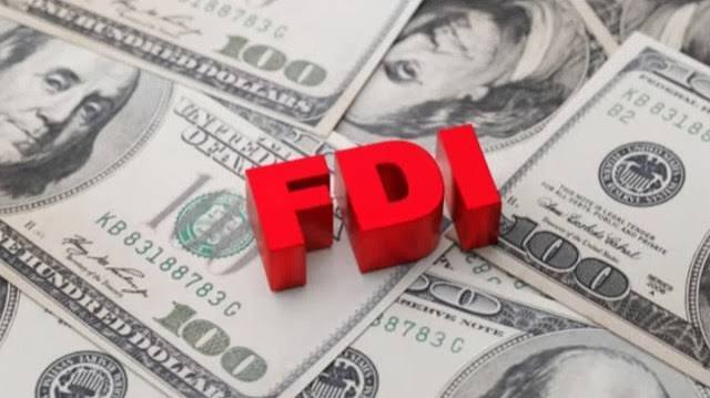 Government Considers Raising Approval Threshold for Foreign Direct Investment