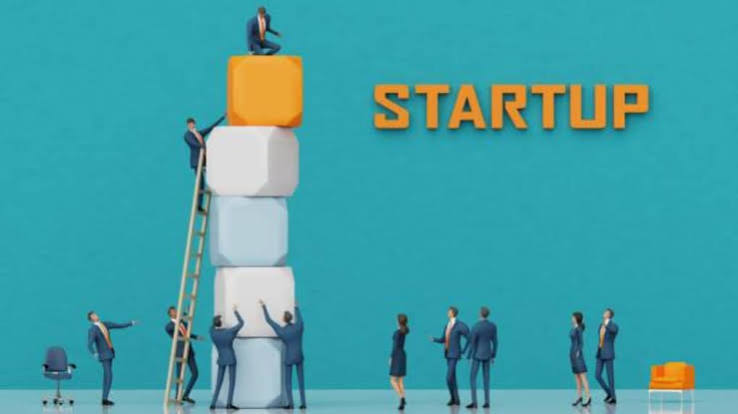 DPIIT-Recognised Startups Cross 2.4 Lakh as India Adds More Than 16,000 New Startups in the First Quarter