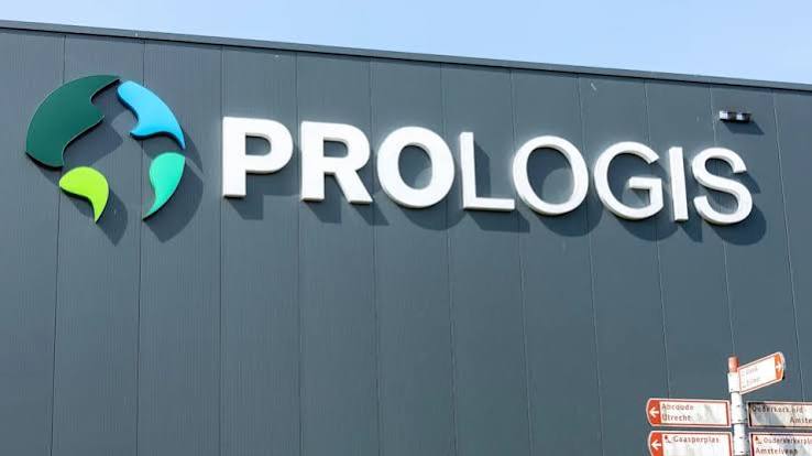 Prologis Announces $18.8 Billion Deal to Combine With Segro, Creating a Major Global Logistics Property Platform