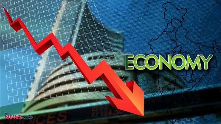 Higher Oil Prices Put Fresh Pressure on India’s Economy as the Country Remains Heavily Dependent on Energy Imports