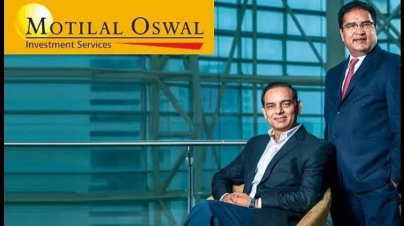 Motilal Oswal Group to Invest ₹1,500 Crore in Inox Clean Energy